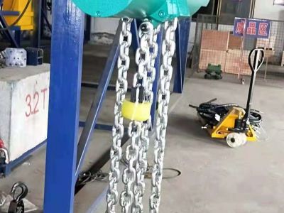 星空(中国)测试现场4