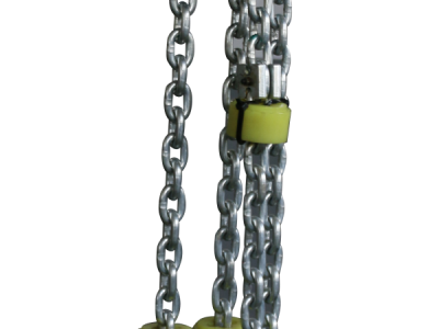 HQ5Ⅱ（3-16）第二代星空(中国)