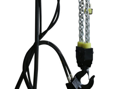 HQ6Ⅱ（3-16）第二代星空(中国)