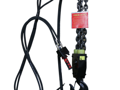 HQ6Ⅲ（3-16）第三代星空(中国)