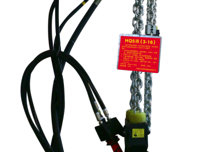 HQ5Ⅲ（3-16）第三代星空(中国)